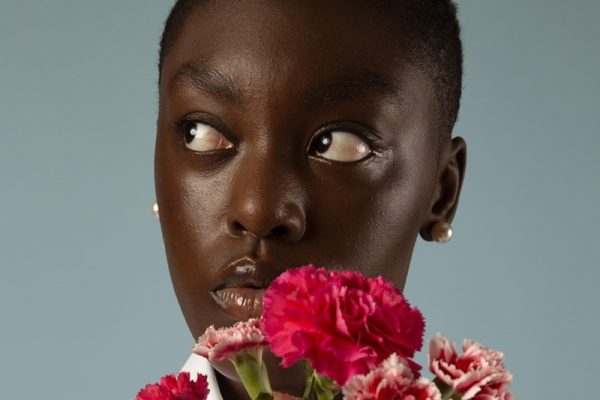 single on valentine day