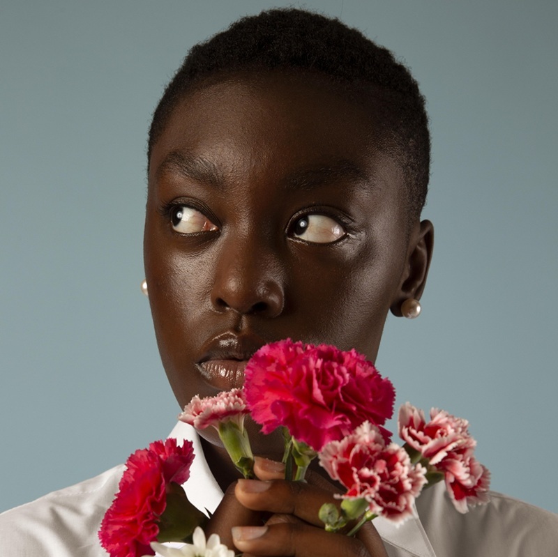 single on valentine day