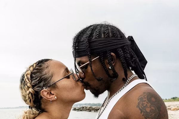 best relationship advice