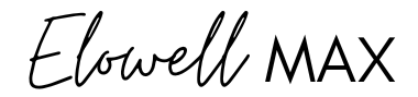 Elowell Max