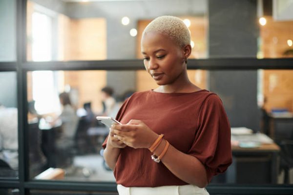 woman up guest post by asekhauno treasure
