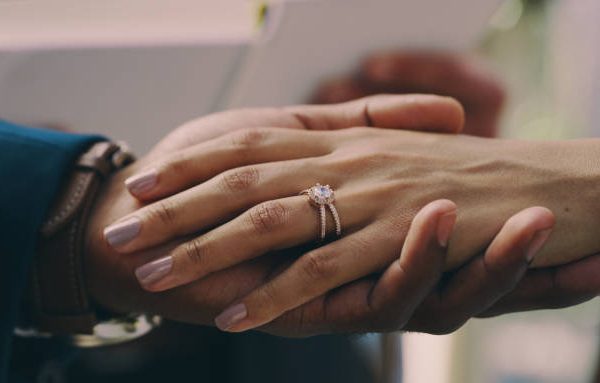 Everything About Pelbliss, Nigeria’s First WedTech Platform