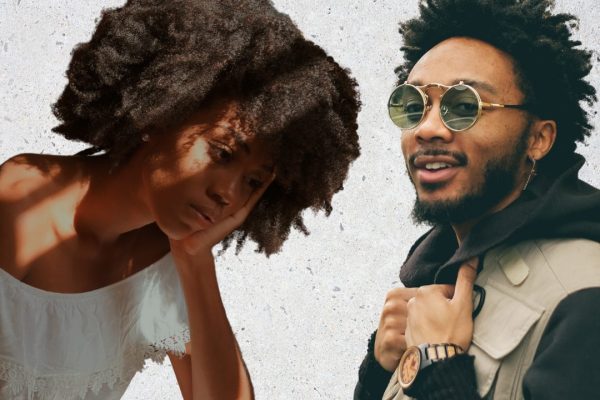 4 Most Dangerous Men Every Woman Should Run From men to avoid