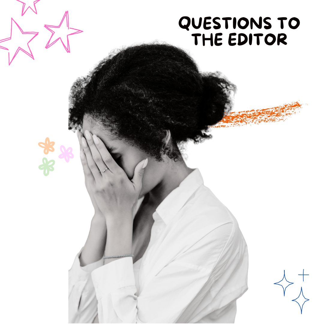 should i marry someone i am not attracted to