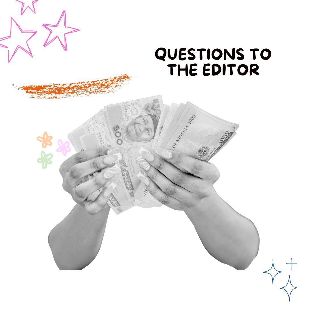 My man doesnt save.Question to the editor