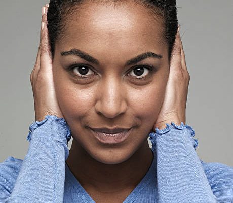African Aunties And The Art of Unsolicited Advice
