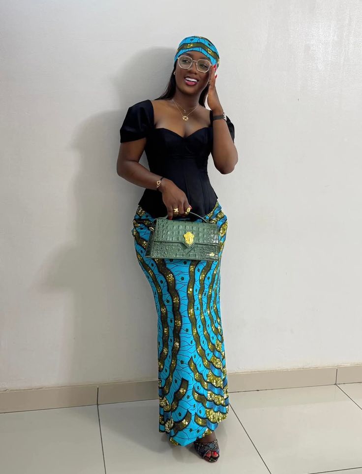 dress when seeing your mother-in-law for the first time