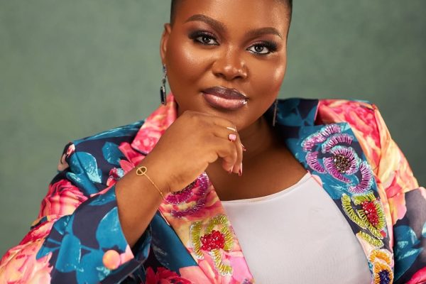 sunmisola agbebi interview