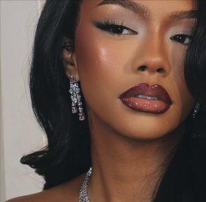 eyemakeup trend elowell max