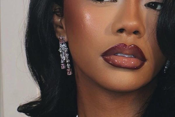 eyemakeup trend elowell max