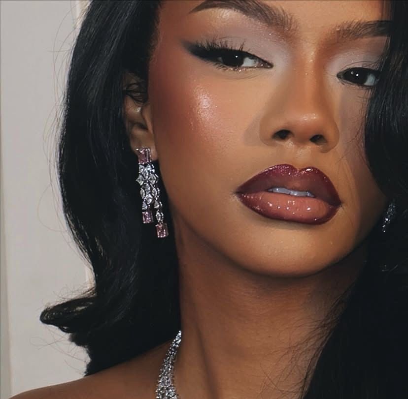 eyemakeup trend elowell max