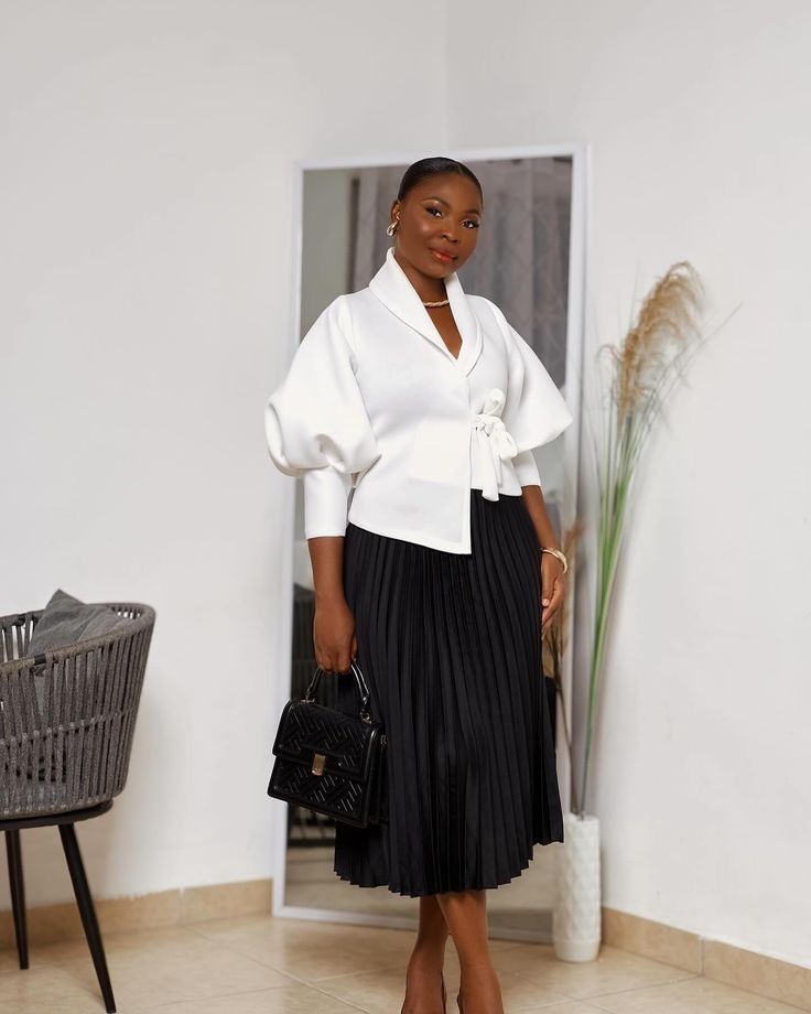 how to dress for your mother-in-law