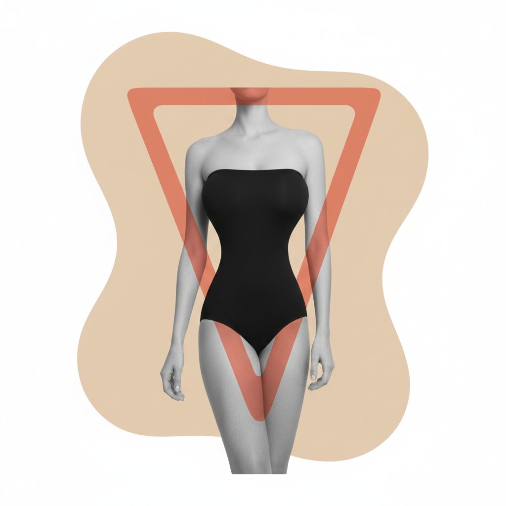 INVERTED SHAPE elowell max