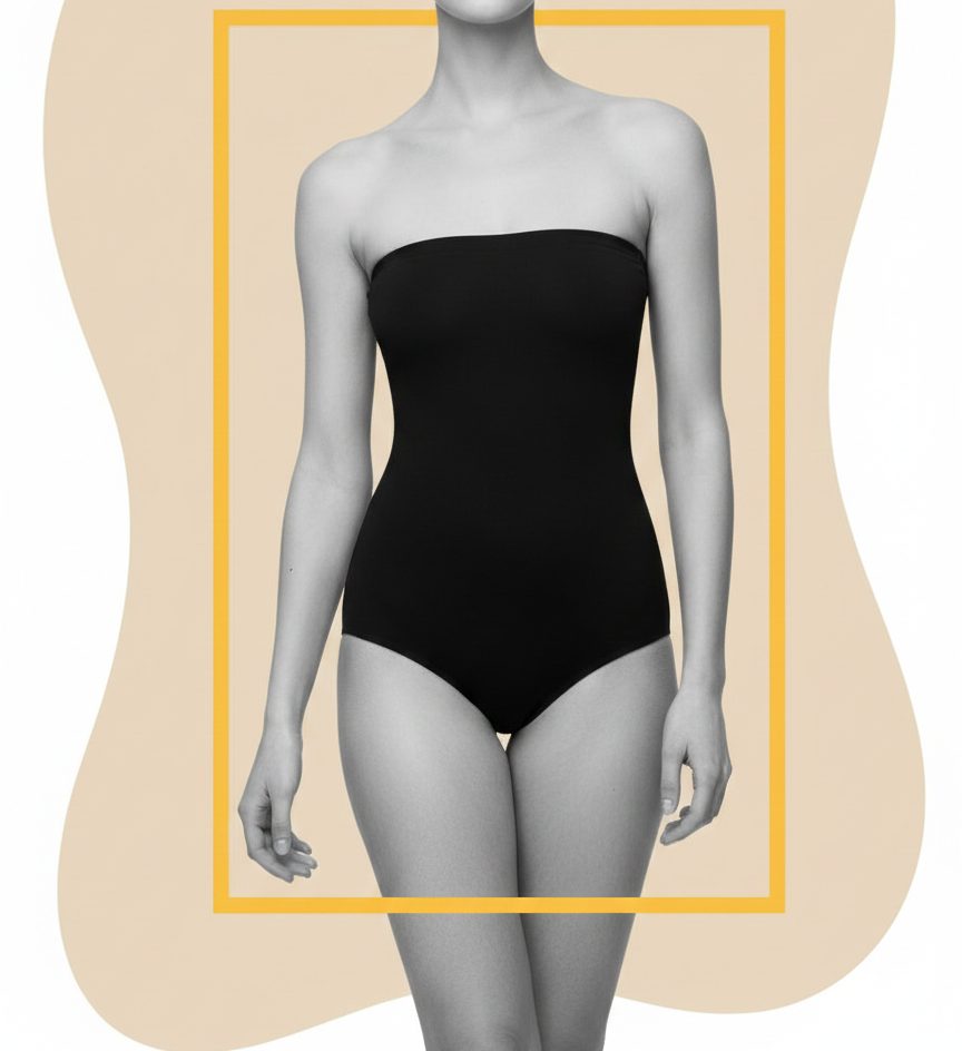 rectangle SHAPE elowell max