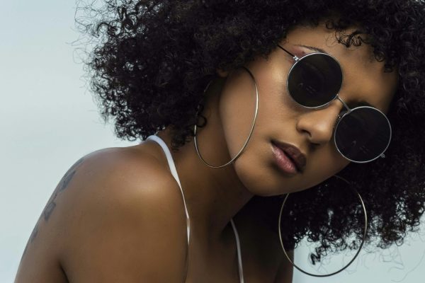 how to be a soft girl