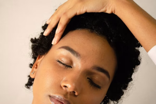 skincare over makeup