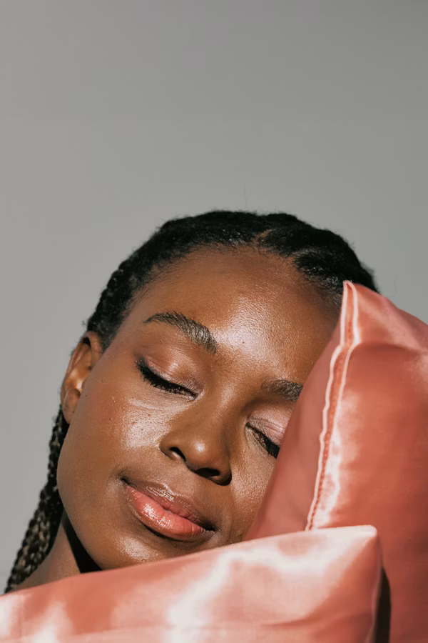 skin tone keeps fluctuating tips