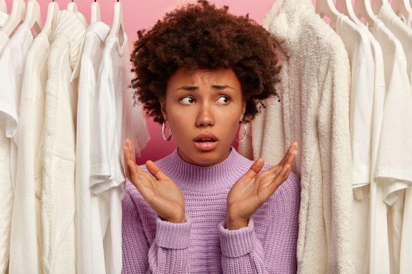 meeting your mother-in-law