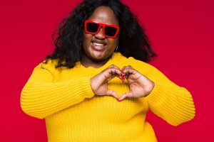 valentine's requests