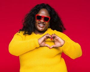 valentine's requests