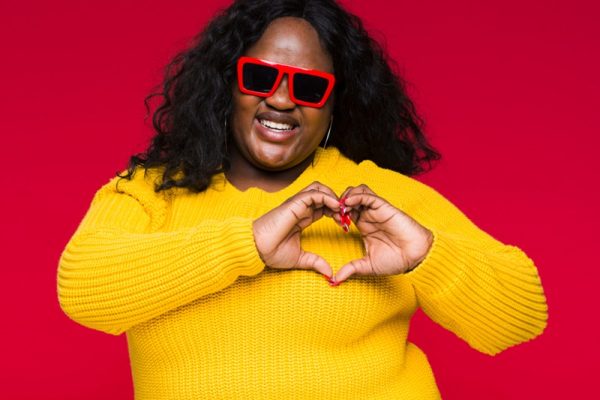 valentine's requests