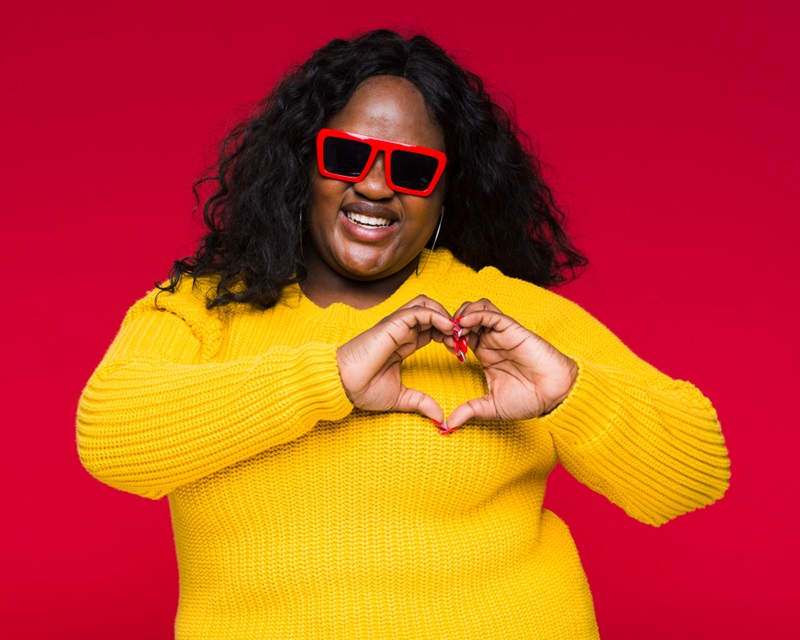 valentine's requests