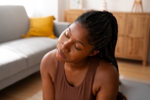 hot weather living tips