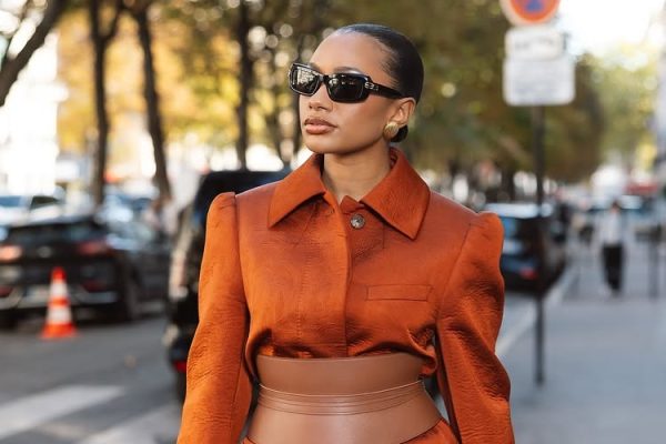 temi otedola womb watching