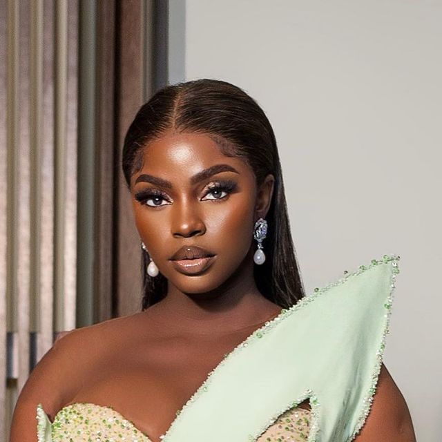 valentine day makeup ideas