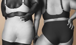 big butts and the internet obssession