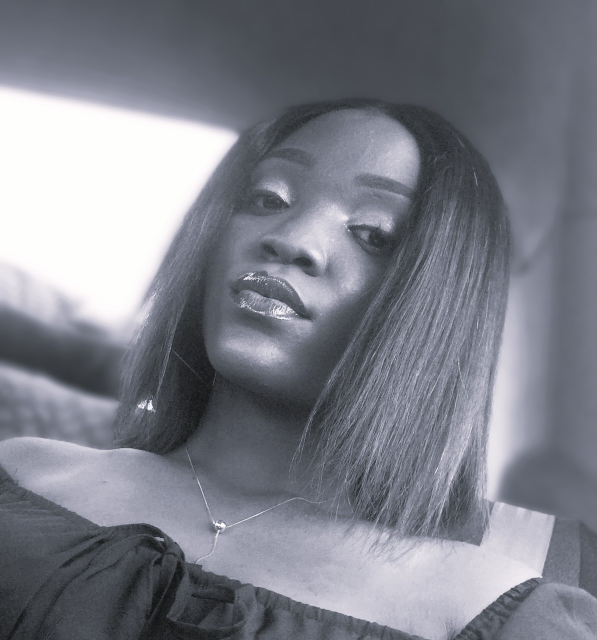 confidence EMIP intern