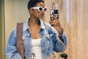 90s fashion trend that are back