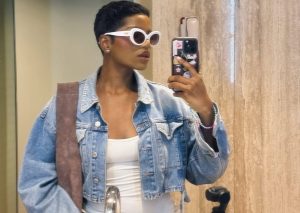 90s fashion trend that are back