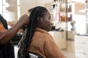why your braids don't last