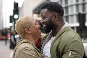 Nigerian Valentine date ideas