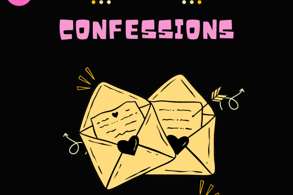 confession elowell max series