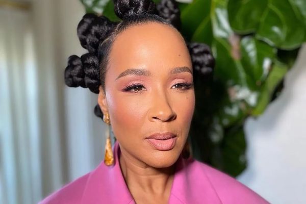 jumbo bantu knots braids ideas