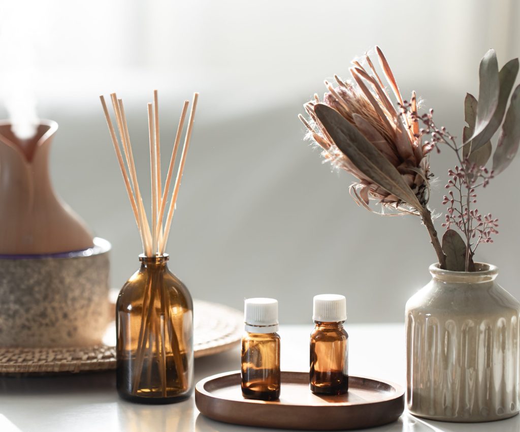 fragrance