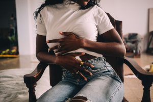 Menstrual Health in Nigeria