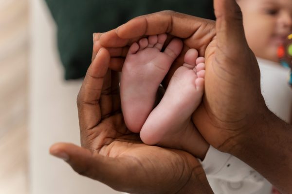 to have children or not
