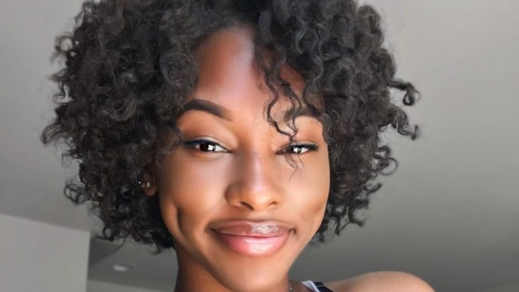 Dimpleplasty in 2026