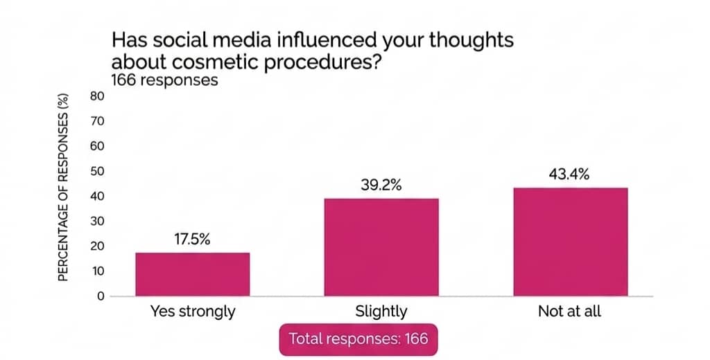 Bar graph from Elowell Max Index