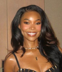 Dimpleplasty in 2026: