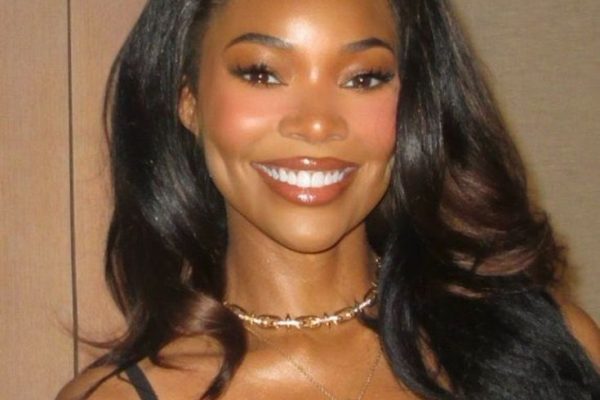 Dimpleplasty in 2026: