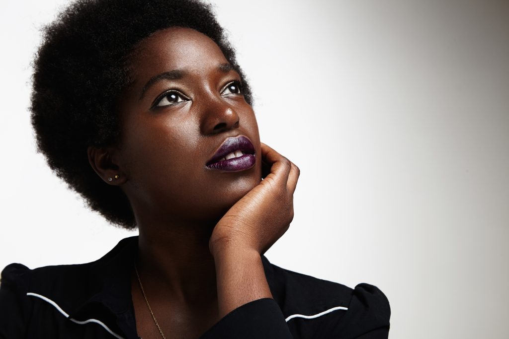 men's contraceptive gel