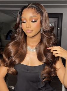 lagos hairline