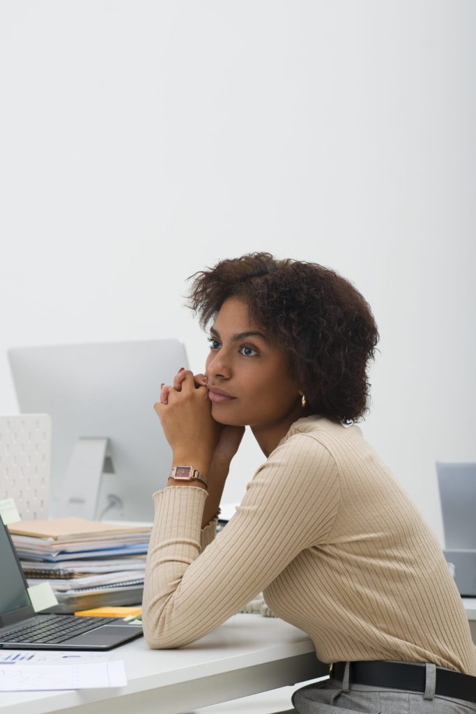 to have children or not