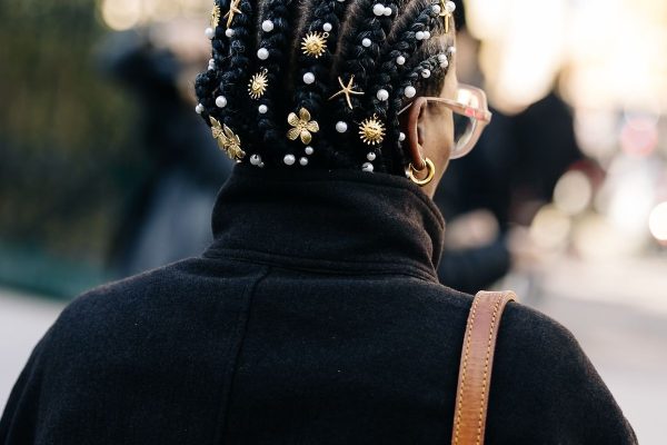 pearl cornrows braid styles