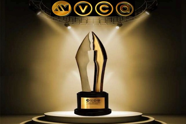 AMVCA 2026 full winners