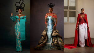 amvca cultural day 2026